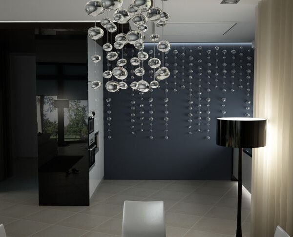 Co Cię drażni w Twoim wnętrzu: dlaczego czujesz, że coś jest nie&hellip;