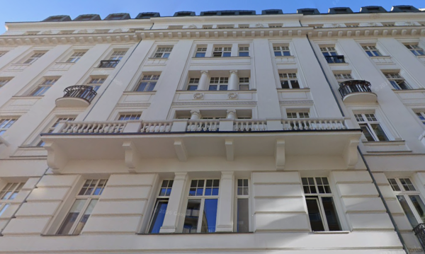 60 tys. zł to przeżytek? Tyle trzeba zapłacić za najdroższy metr kwadratowy…