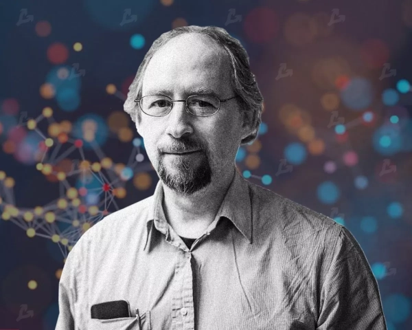 Adam Beck nazwał aktualizację BIP-110 atakiem na reputację Bitcoina i…