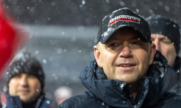 Skandal wokół firmy Nawrocky. „Wykorzystywanie stanowisk państwowych dla zysku w…