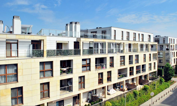 NEWS FIN 20 PKO BP analitycy: Powrót do hossy z lat 2020-21 mało prawdopodobny