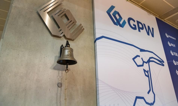 Art Games Studio rusza z analizą możliwości strategicznych.