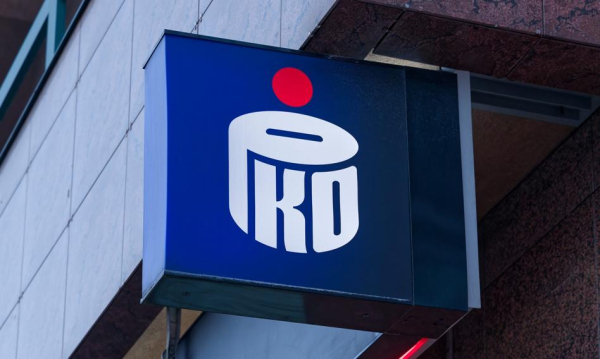 NEWS FIN 16 PKO BP niedostępne. Problemy z iPKO, Inteligo i aplikacją IKO.