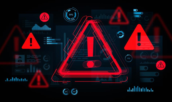 ZUS ma problem. Firmy i biura rachunkowe bez dostępu do…