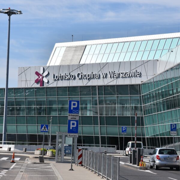 PPL pozyskuje linię kredytową 3,3 mld zł na rzecz Portu Polska i…