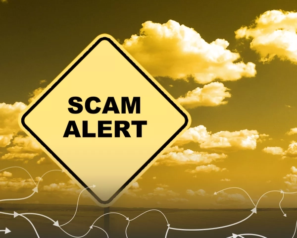 Badania Chainstory ujawniają oznaki oszustw w większości komunikatów prasowych projektów&hellip;