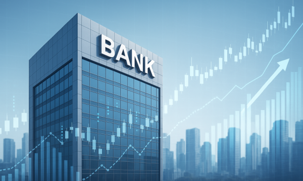 Banki dążą do jednolitego porozumienia. „To pobudzi rywalizację”