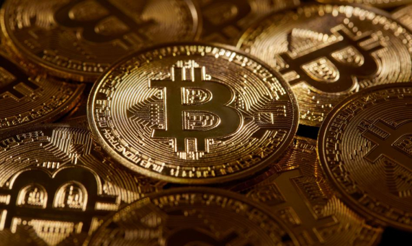 Kiks za 37 miliardów euro. Bithumb rozdał przez pomyłkę 620&hellip;