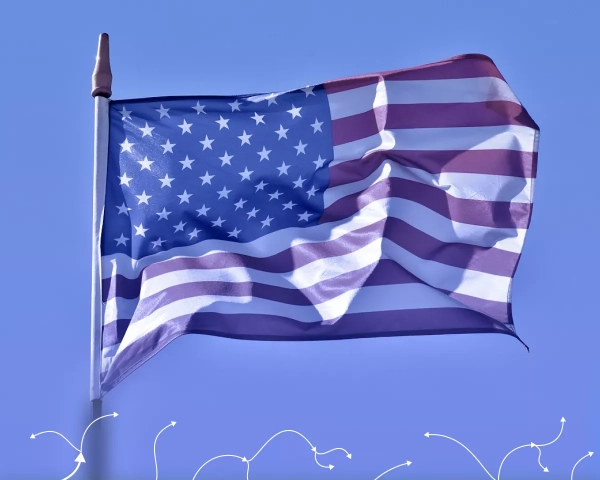 Bitcoin odzyskuje wartość 68 000 dolarów po opublikowaniu danych o inflacji w USA Bitcoin odzyskuje wartość 68 000 dolarów po opublikowaniu danych o inflacji w USA