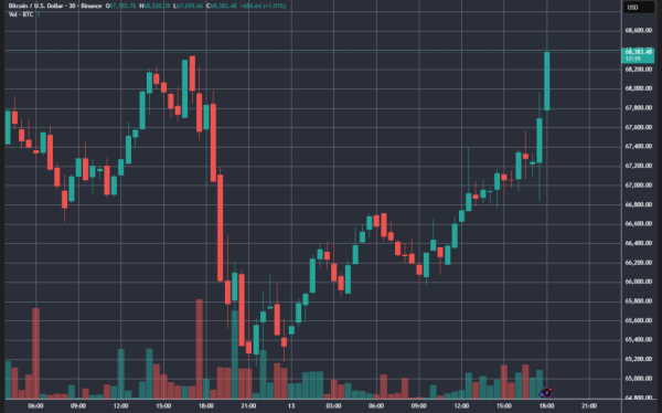 BTCUSD_2026-02-13_18-12-40