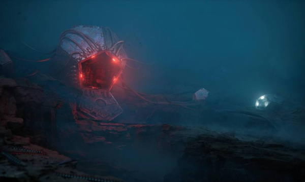 NEWS FIN 11 Bloober Team celuje w 500 mln zł EBITDA w l. 2026-29 w…