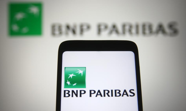 BNP Paribas BP ujawnił wyniki finansowe za rok 2025. Przewyższyły&hellip;