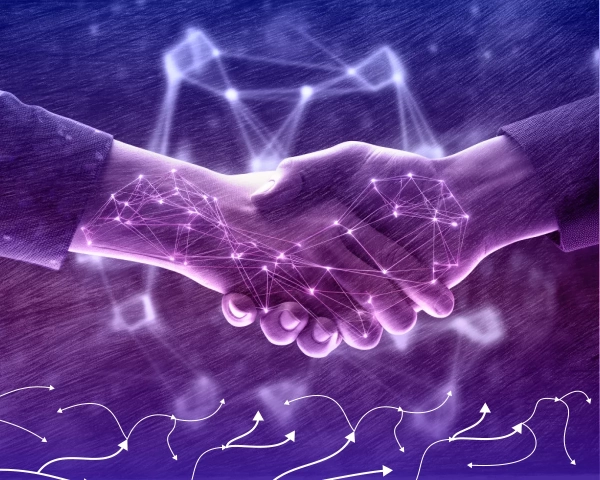 Boerse Stuttgart i Tradias stworzą jedną platformę kryptowalutową