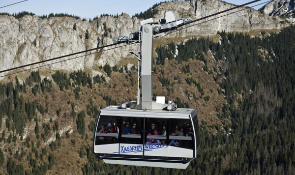 Giełdowy start PKL odłożony. Inwestycje PFR na pół miliarda złotych wymagają oceny. Giełdowy start PKL odłożony. Inwestycje PFR na pół miliarda złotych wymagają oceny.