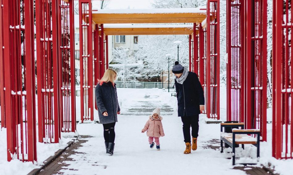 Brak podwyżki progu ulgi prorodzinnej dla nastolatka. Kwota 112 tys. zł odcina…