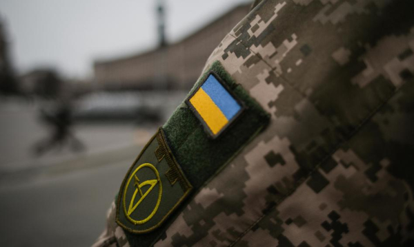 Uzbrojenie i rany po konflikcie. Czy policja jest gotowa na&hellip;