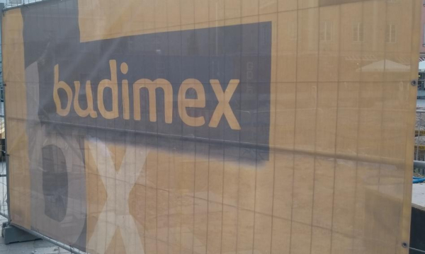 Budimex liderem rankingu w ofercie PSE na linię 400 kV za 116,1&hellip;