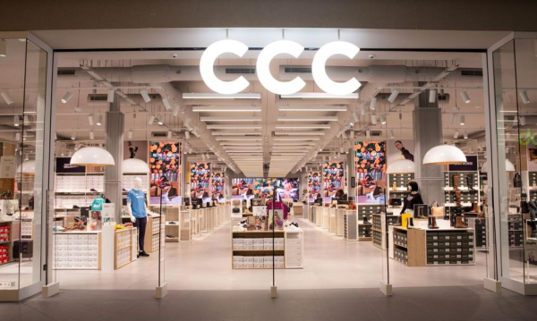 CCC przejmuje połowę udziałów MKRI za 1,6 mln zł, zwiększając swoje posiadanie do 60%.