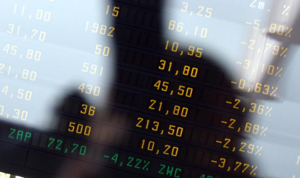 Celon Pharma: Opinia FDA aprobuje postęp CPL’36 do III fazy.