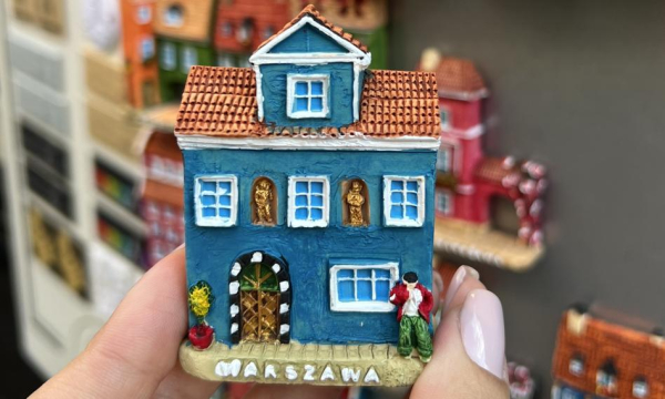 Koszty najmu lokali mieszkalnych – luty 2026. Opracowanie Bankier.pl