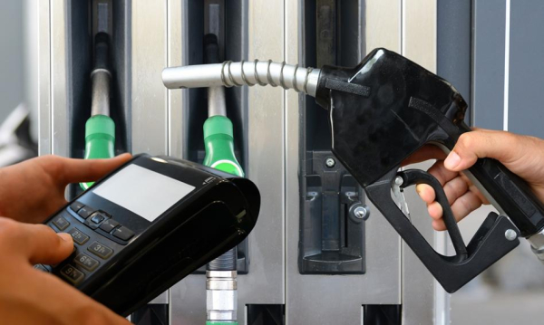 KSeF wywołuje zamieszanie. Jakie faktury są obecnie w obiegu?