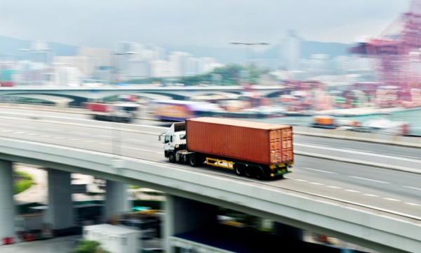 Chińskie drony płyną do Polski. Pekin zakazał eksportu, ale znaleziono sposób