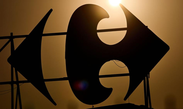 Przyszłość Carrefoura w Polsce? Strategia „Carrefour 2030” zaprezentowana