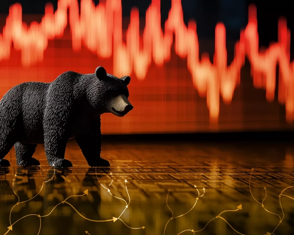 CryptoQuant zauważył oznaki rezygnacji inwestorów Bitcoin 3