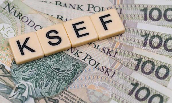 Informatyczny rachunkowość i transfery – świeże podejście do korporacyjnych finansów