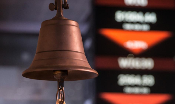 Groźny piątek trzynastego. Uważaj na głosowanie, wydzielanie i sztuczne obiekty.