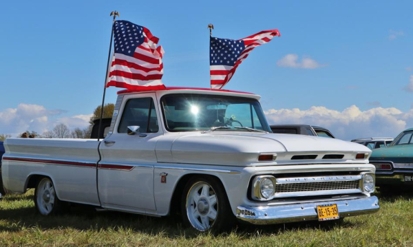 Styczniowe statystyki zatrudnienia w USA (2026): pozytywne, choć po korektach.