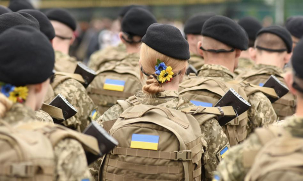 NEWS FIN 19 Szef zaopatrzenia lotnictwa aresztowany za łapówkarstwo