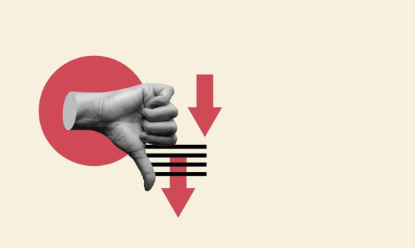 Druga redukcja i prognoza następnych. Bank Citi Handlowy tnie stopy&hellip;