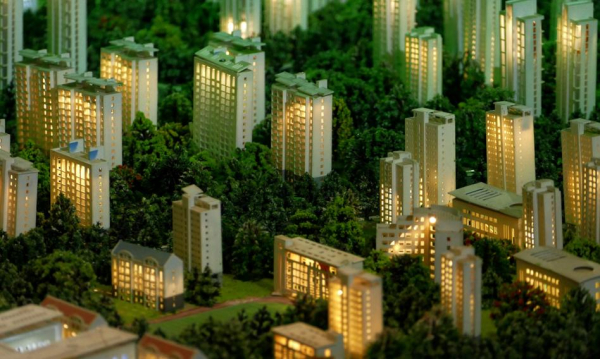 Wyrzucenie z domu tylko z mieszkaniem zamiennym? Ministerstwo planuje zmianę&hellip;