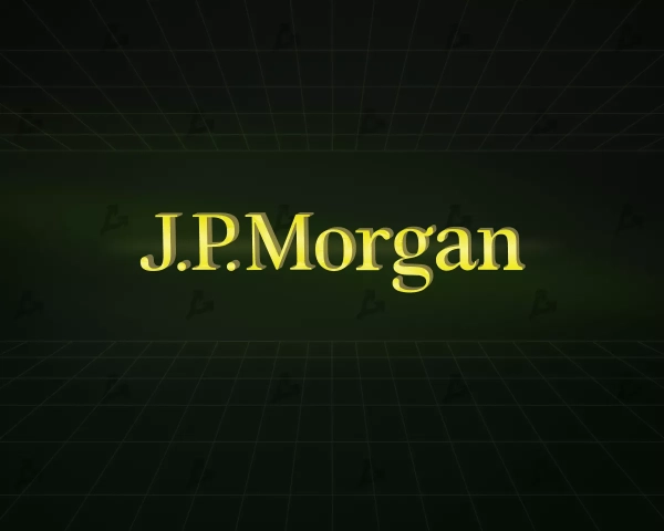 Eksperci JPMorgan uznali korektę ceny bitcoina za okazję dla długoterminowych…
