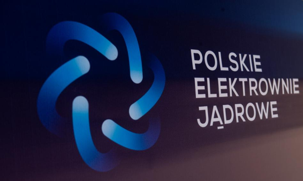Polska energetyka atomowa: Odrzucono apelacje blokujące projekt.