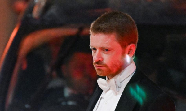 Epstein uderza w Downing Street. Kluczowy współpracownik Starmera odchodzi.