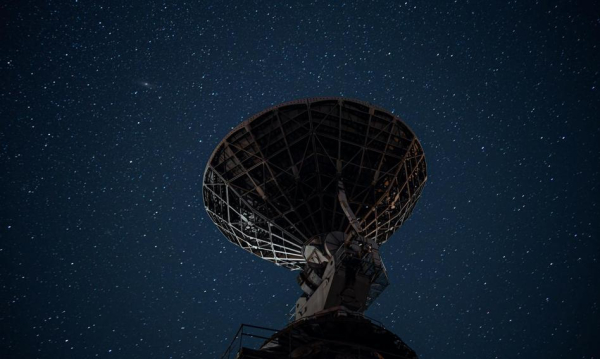 Europa buduje własnego Starlinka. IRIS2 wchodzi w decydującą fazę