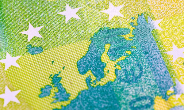 EuroPKB: Polska druga w Unii pod względem tempa rozwoju