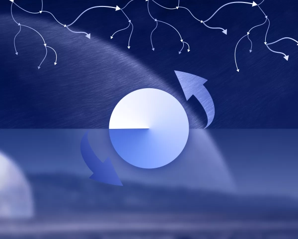 Firma Base porzuciła pakiet Optimism na rzecz własnej, ujednoliconej architektury