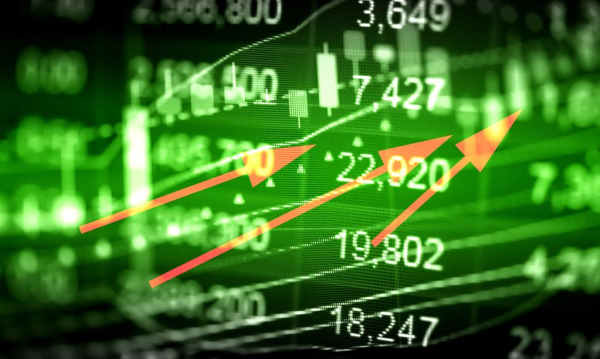 NEWS FIN 15 Forex i pozostałe inwestycje pod lupą rządu. Świeża taktyka namierzy firmy piorące…