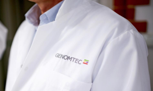 Genomtec szykuje azjatyckie testy technologii w procesie fuzji i przejęć.