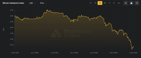 Zrzut ekranu 2026-02-06 110847