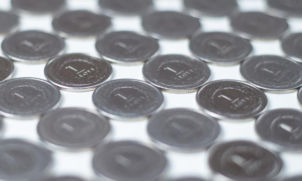 Główny atut SAFE: Kapitał tańszy niż standardowo. Polska zyska na…