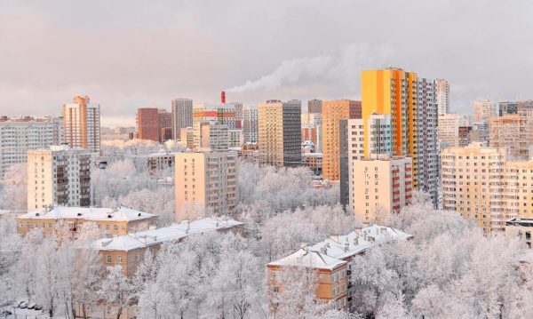 Jak głęboko można zejść z ceny mieszkania?