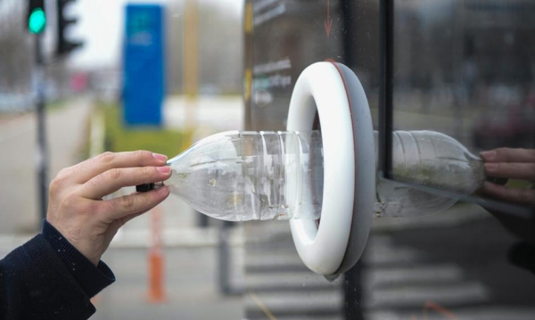 System depozytowy: zarobki. Tyle uzyskał lider.