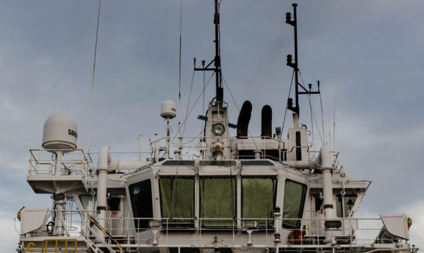 Iran rezygnuje z amerykańskiego GPS. Wybiera chiński BeiDou.