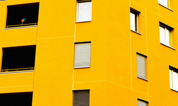 Jak sfinansować zakup mieszkania bez oszczędności?