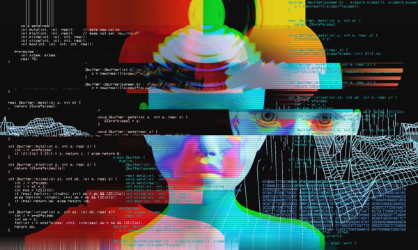 Polskie nastawienie do zmian cielesnych i technik leczniczych.