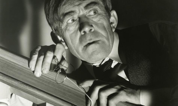 NEWS FIN 41 Janusz Krypto: leksykon słów zapożyczonych i szyfrowany abecadło strachu